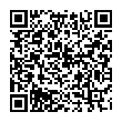 QR-код ссылки на материал «В Дзержинском плавательном бассейне продолжаются работы по ремонту малой чаши»