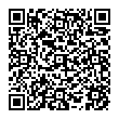 QR-код ссылки на материал «На благоустройство Утиного озера в Дзержинске будет направлено 105 млн рублей»