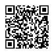 QR-код ссылки на материал «В Дзержинске авария на Северном шоссе»