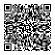 QR-код ссылки на материал ««Говорит Дзержинск». Муниципальный общественный транспорт Дзержинска после смены руководства»