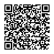 QR-код ссылки на материал «В Дзержинске подвели итоги спартакиады среди общеобразовательных школ»
