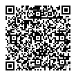 QR-код ссылки на материал «Кадровый дефицит и огромные убытки компаний перевозчиков обсудили на заседании ассоциации «Дзержинскхимрегион»»