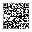 QR-код ссылки на материал «В дзержинском сквере Патоличева посадили деревья»