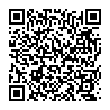 QR-код ссылки на материал «Дзержинские команды одержали победы в Чемпионате области по баскетболу»