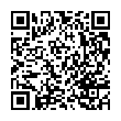 QR-код ссылки на материал «Воспитанники православной гимназии провели субботник»