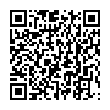 QR-код ссылки на материал «Исполнилось 33 года со дня аварии на Чернобыльской АЭС»