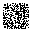QR-код ссылки на материал «Драма в Страстную субботу. В Дзержинске с крыши упал подросток»