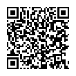 QR-код ссылки на материал «Роструд напомнил россиянам о короткой рабочей неделе»