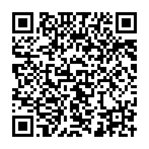 QR-код ссылки на материал «В Дзержинске прошло первенство города по спортивному ориентированию среди школ»