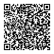QR-код ссылки на материал «В Дзержинской музыкальной школе им. Бородина прошел традиционный конкурс-фестиваль "Гитарный калейдоскоп"»