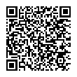 QR-код ссылки на материал «Выпускникам дзержинского университета «Серебряный возраст» вручили дипломы»