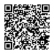 QR-код ссылки на материал «Рекорд по отличникам. В Дзержинске подвели итоги Тотального диктанта»