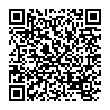 QR-код ссылки на материал «В Дзержинске в должность главного архитектора вступил Илья Соколов»