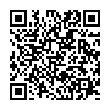 QR-код ссылки на материал «Семь тысяч новых сосен высадили в Дзержинске»