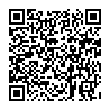 QR-код ссылки на материал «Дзержинский водоканал начал работы по благоустройству территорий после ремонта»