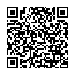 QR-код ссылки на материал «В Нижегородской области установился 4 класс пожароопасности»