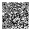 QR-код ссылки на материал «В Нижегородской области в июне планируют открыть речные перевозки на судах на подводных крыльях»