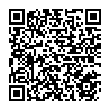 QR-код ссылки на материал «41 человек погиб в результате аварийной посадки самолета в Шереметьево»