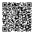 QR-код ссылки на материал «В Администрации Дзержинска чествовали работников и ветеранов сферы защиты прав потребителей»