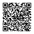 QR-код ссылки на материал «В Дзержинске на Водозаборную приехали службы экстренного реагирования»