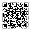 QR-код ссылки на материал «Попутного ветра. В Дзержинске пьяный водитель джипа въехал в подъезд дома»