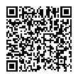 QR-код ссылки на материал «В Дзержинске часть автомобильных дорог перекроют в связи с празднованием Дня Победы»