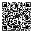 QR-код ссылки на материал «40 промышленных предприятий области присоединятся к программе «Эффективная губерния» в этом году»