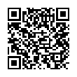QR-код ссылки на материал ««Наши Герои Победы». Николай Порхунов»
