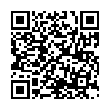 QR-код ссылки на материал «В Дзержинске отпраздновали Первомай»