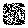 QR-код ссылки на материал «Завод имени Я.М. Свердлова поздравил ветеранов с 9 Мая»