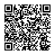 QR-код ссылки на материал ««Имейте совесть!» Жители пригорода Дзержинска защищают берег озера от захвата»