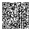 QR-код ссылки на материал «Пропавшая в Нижнем Новгороде 15-летняя Надя Ежова обнаружена мертвой на берегу Волги»