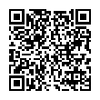 QR-код ссылки на материал «Православные верующие отмечают Радоницу»