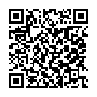 QR-код ссылки на материал «В Дзержинске обнаружили «антикварную» свалку»