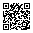 QR-код ссылки на материал ««Наши Герои Победы». Петр Салдаев»