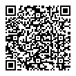 QR-код ссылки на материал «В Дзержинске на Северном шоссе в лобовом столкновении двух автомобилей погибли два человека»