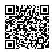QR-код ссылки на материал ««Наши Герои Победы». Иван Ереняк»