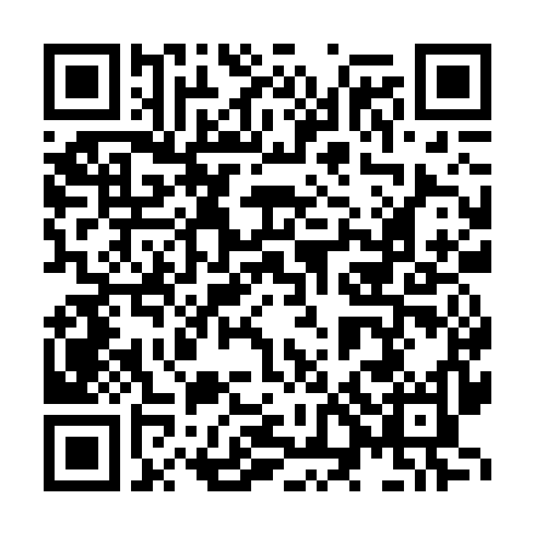 QR-код ссылки на материал «Дзержинск присоединился к Всероссийской акции «Георгиевская ленточка»»
