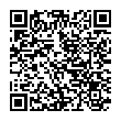 QR-код ссылки на материал «В Дзержинске в страшном ДТП на проспекте Циолковского погибли два человека»