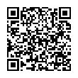 QR-код ссылки на материал «Четверо погибших. Подробности аварии на Циолковского»