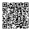 QR-код ссылки на материал «Ночью в БСМП скончался еще один участник страшной аварии на Циолковского»