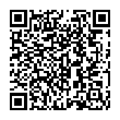 QR-код ссылки на материал «Александр Иванов назначен директором департамента ЖКХ администрации Дзержинска»