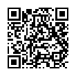 QR-код ссылки на материал ««Наши Герои Победы». Сергей Парчайкин»