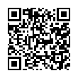 QR-код ссылки на материал ««Наши Герои Победы». Борис Лищенер»