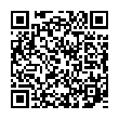QR-код ссылки на материал «В Дзержинске прошел традиционный праздник «Приближая Победу»»