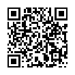 QR-код ссылки на материал «Поселок Дачный отметил День Победы»