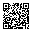 QR-код ссылки на материал «Проблемы с парковками во дворах»