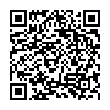 QR-код ссылки на материал ««Говорит Дзержинск». Открытие купального сезона»