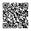 QR-код ссылки на материал «Глеб Никитин оценил нижегородский Парад Победы на «отлично»»