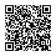 QR-код ссылки на материал «В Дзержинске частично перекроют дорогу на улице Гайдара»
